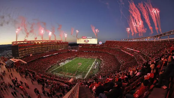 NetApp-Data-Platform-Powers-Data-Operations-1