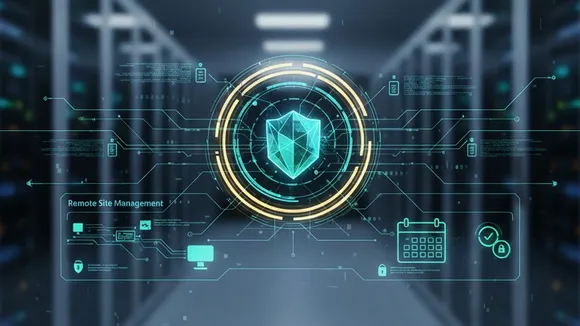 NETSCOUT-ENHANCES-RESILIENCY-AND-RESPONSIVENESS-1