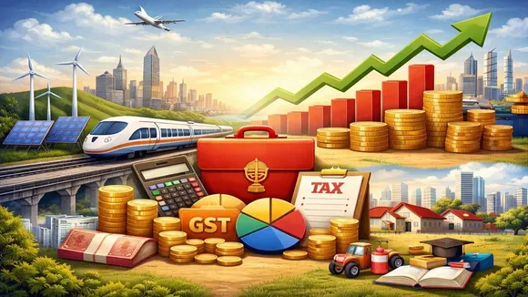 Indian-Budget-2026-27-5