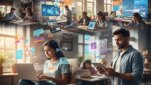 Airtel-provides-360-million-Indians-2