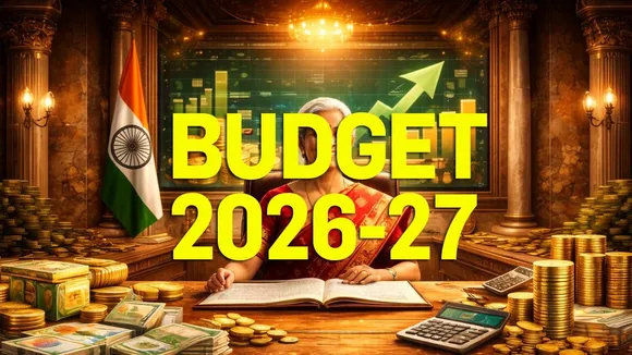 Indian-Budget-2026-27-3