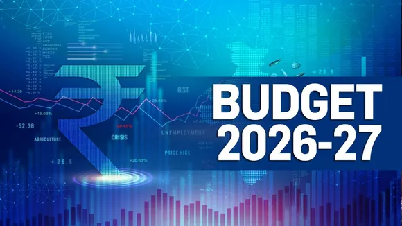 Indian-Budget-2026-27-4