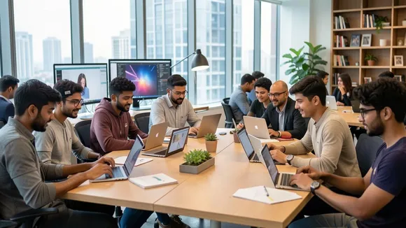 Airtel-provides-360-million-Indians-3