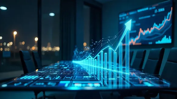 Tech-Mahindra-posts-steady-2