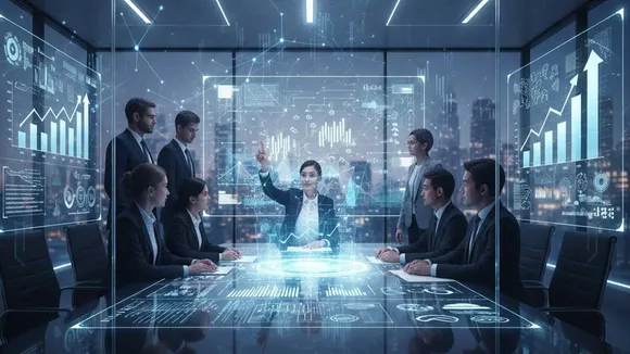 Tech-Mahindra-posts-steady-1