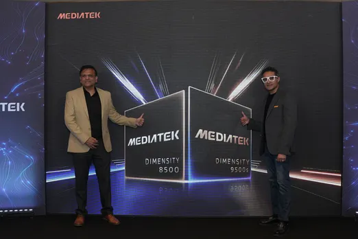 MediaTek India_Picture 2