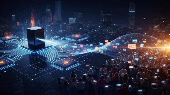 JioHotstar-Strengthens-Product