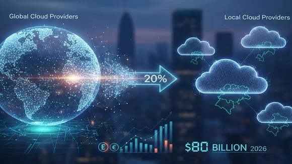 Gartner-Says-Worldwide-Sovereign-Cloud