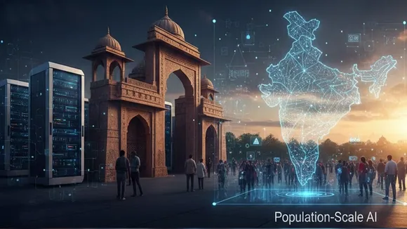 Yotta-and-BHASHINI-Collaborate