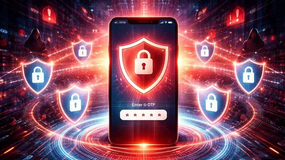 Airtel-launches-new-AI-powered-protection