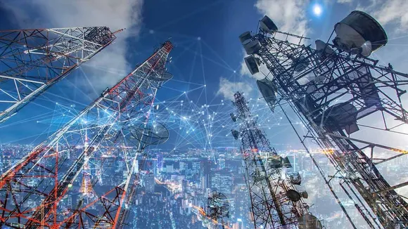 Telcos-wireless-market