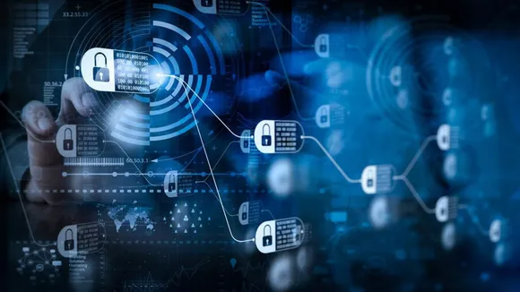 Bharti-Airtel-acquires-strategic