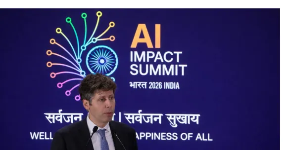 sam-altman-2026-02-19-18-01-34