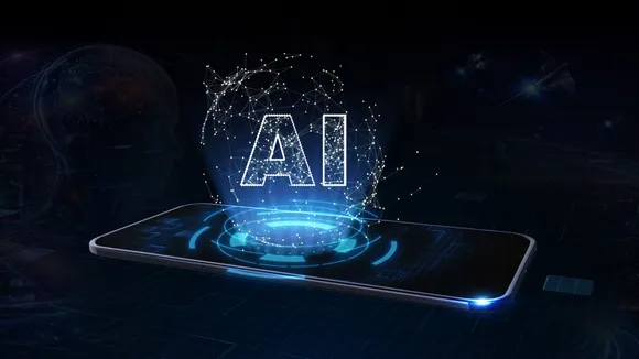 Accelerate-AI-Innovation-in-Telecom2