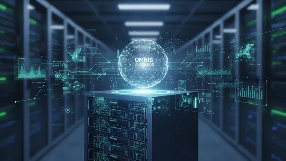 Netscout-expands-AI-for-telecom-networks2