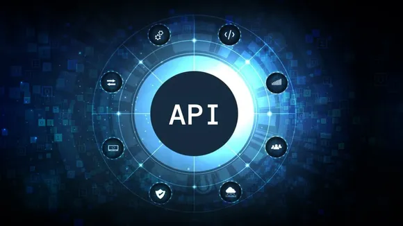 PRUDENT-TECHNOLOGIES-JOINS-GSMA-OPEN-GATEWAY--1