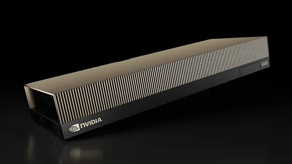 AceCloud-introduces-NVIDIA-RTX-PRO-6000