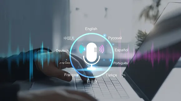 Krisp-Launches-Real-Time-Voice-Translation-SDK-3