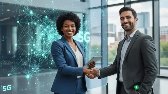 Mavenir-Partners-With-TextNow1