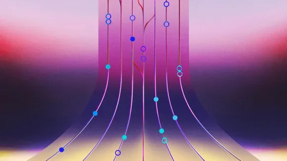 AWS unveils AI engine for live and on-demand video broadcasts