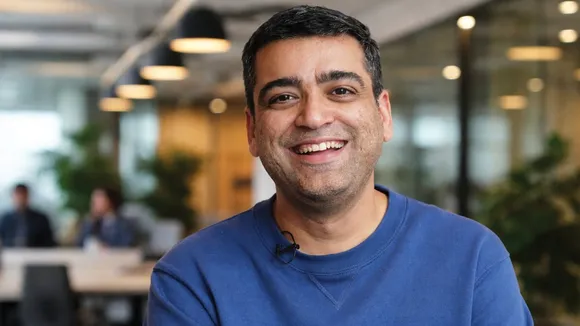 Excitel-appoints-Varun-Pasricha