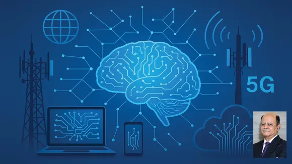 From syntax to sense: Large Reasoning Models