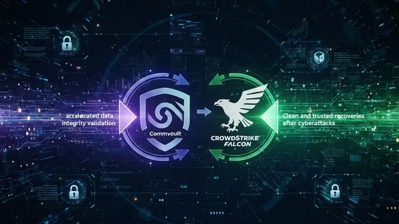 Commvault-Enhances-Unified-Resilience-1