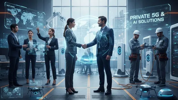 NTT-DATA-and-Ericsson-Team-Up-to-Scale-Private-5G-2