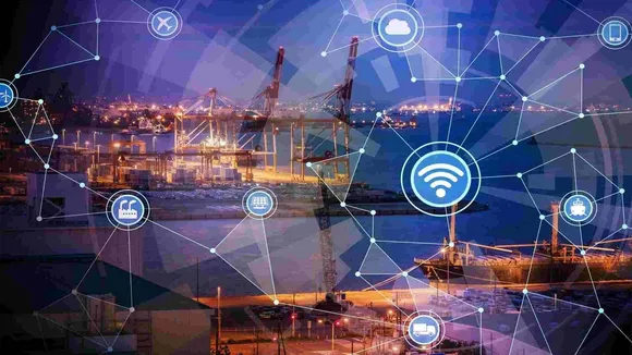 IDEMIA-Secure-Transactions