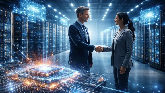 Turiyam-AI-and-NTT-Data-Centers-Announce-Strategic-Partnership-1