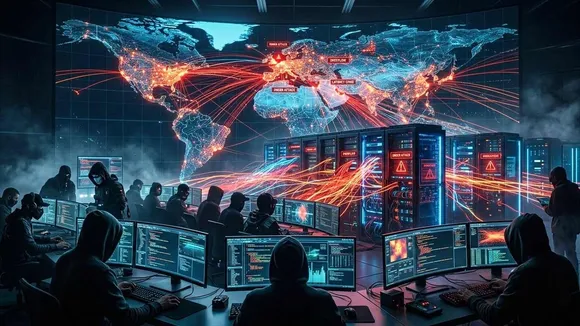 NETSCOUT-REVEALS-QUALITATIVE-SHIFTS-IN-DDOS-ATTACK-2