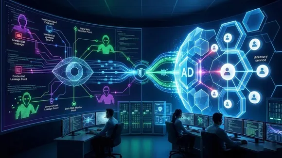 Commvault-and-CloudSEK-Collaborate-2