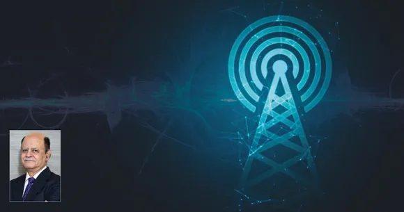 Telecom