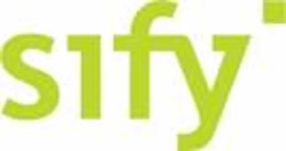 sify