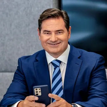 Andre Vicente.jpg