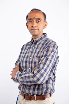 Rohit Ramanand