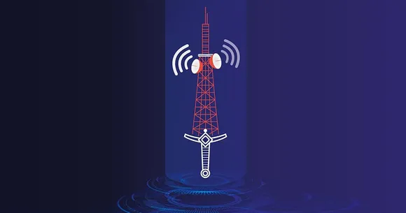 Telecom