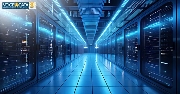 datacenter in Patna