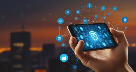 The-rise-of-new-IoT-enabled