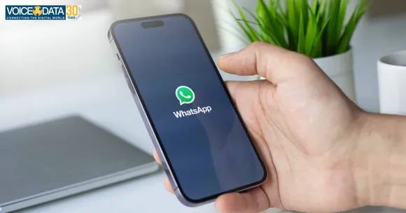 DoT Not Looking to Regulate OTT Players Like WhatsApp