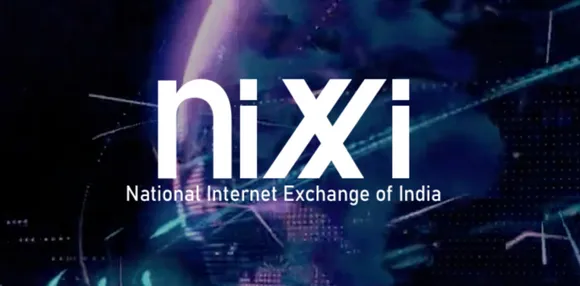 NIXI