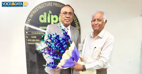 Manoj Kumar Singh