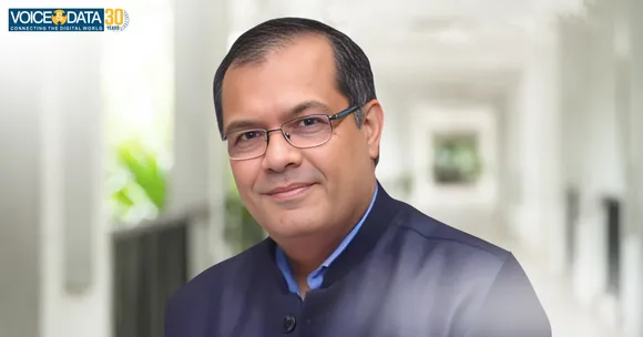 Dr Jaijit Bhattacharya