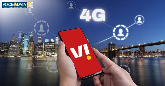 Vodafone Idea Launches 4G Network in Sri Vijaya Puram Formerly Port Blair .png