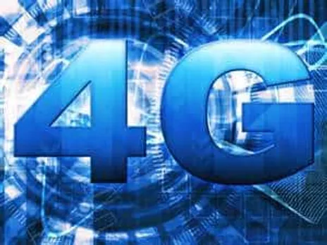 Fastest 4G upload speeds in Gujarat is based on analysis by Ookla of Speedtest Intelligence data of tests taken by 4G customers using its popular Speedtest app