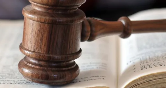 Court order