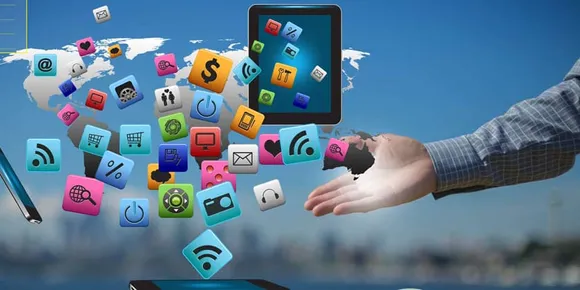 Enterprise Mobility