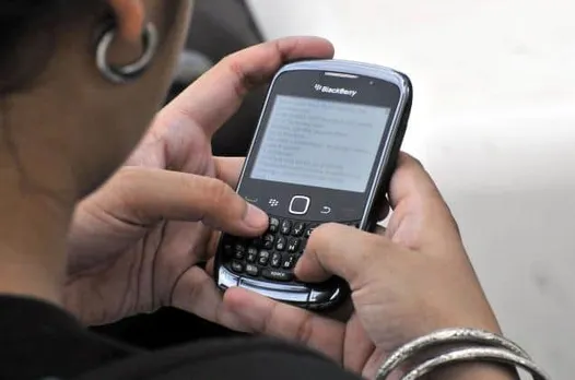 Indian operators adds . million GSM subscribers in December