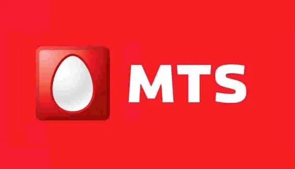 MTS