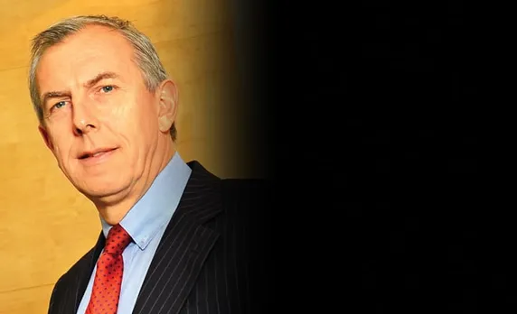 Peter vodafone hp
